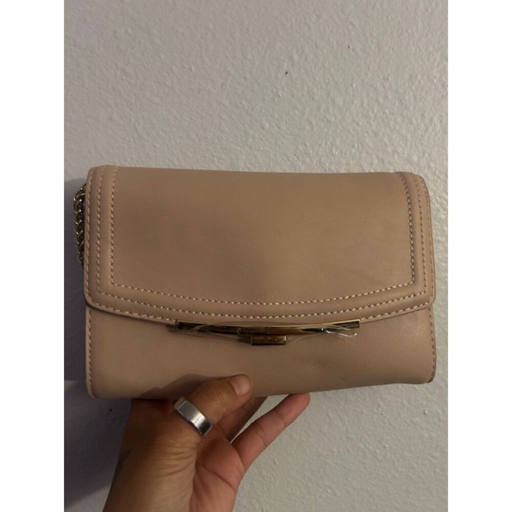 ALDO Hand Bag NWT